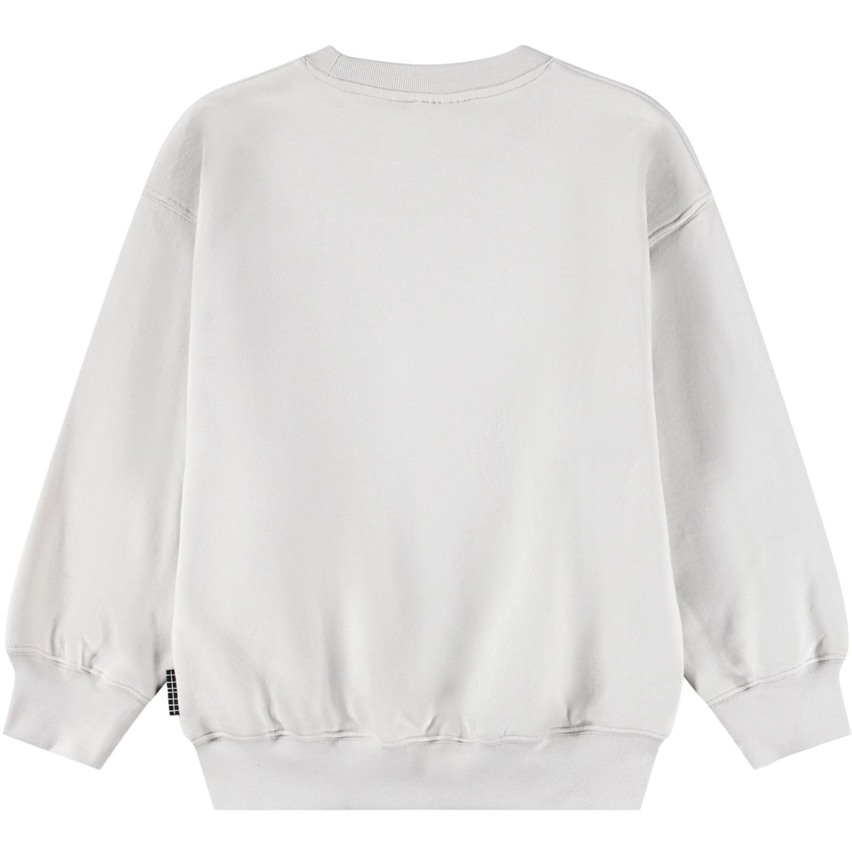 Molo Moon Mar Sweatshirt