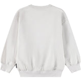Molo Moon Mar Sweatshirt