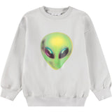 Molo Moon Mar Sweatshirt