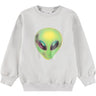 Molo Moon Mar Sweatshirt