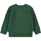 Molo Dachs Puppy Bless Jumpers