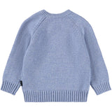 Molo Toy Bear Bless Jumpers
