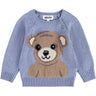 Molo Toy Bear Bless Jumpers