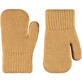 Molo Pomeranian Kenau Vantar