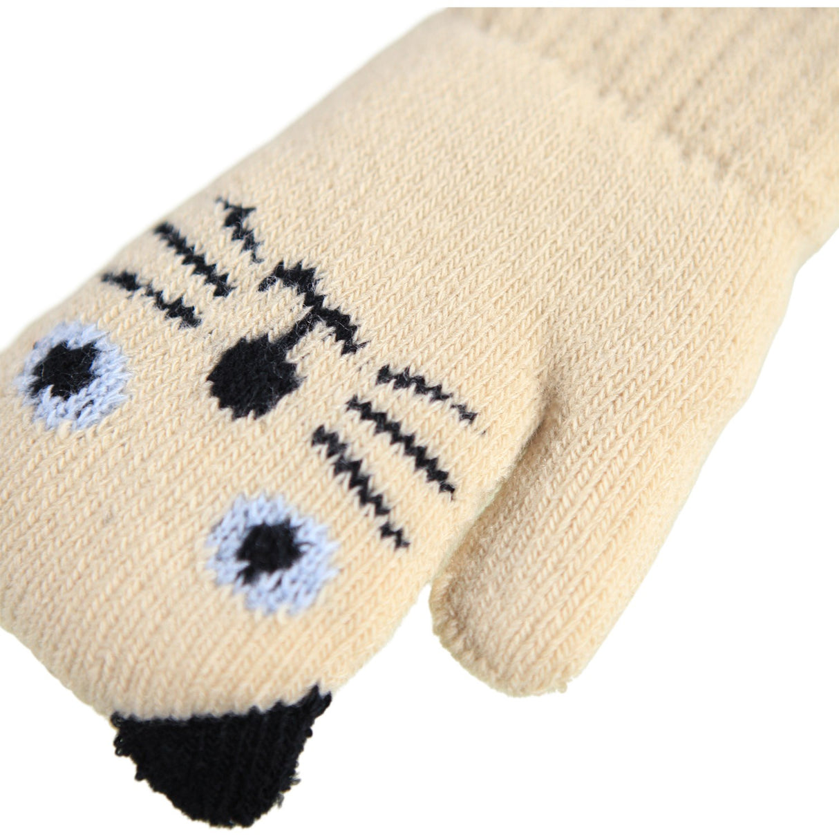 Molo Vanilla Kenau Vantar