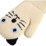 Molo Vanilla Kenau Vantar