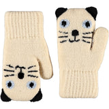 Molo Vanilla Kenau Vantar