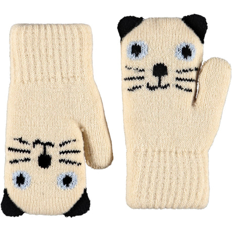 Molo Vanilla Kenau Vantar