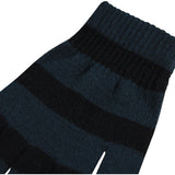 Molo Bark Green Kei Handskar