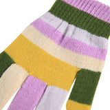 Molo Purple Ray Kei Handskar