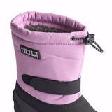 Molo Purple Ray Driven Stövlar