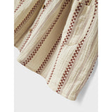 Lil'Atelier Turtledove Nmfnamira Skirtall Lil