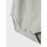 Lil'Atelier Pigeon Nbmthoro Leo Ls Slim Body Lil