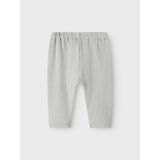 Lil'Atelier Pigeon Nbmthoro Leo Loose Pant Lil