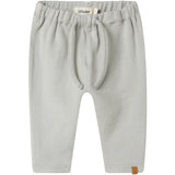 Lil'Atelier Pigeon Nbmthoro Leo Loose Pant Lil