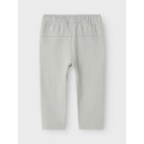 Lil'Atelier Pigeon Nmmthoro Hab Pant Lil