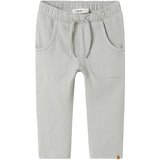 Lil'Atelier Pigeon Nmmthoro Hab Pant Lil