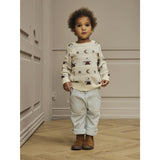 Lil'Atelier Pigeon Nmmthoro Hab Pant Lil