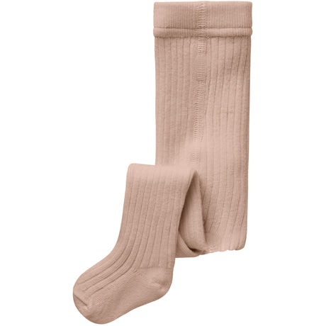 Lil'Atelier Cameo Rose Nbfilso Dilo Strumpbyxar Lil