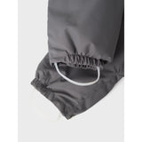 Lil'Atelier Poppy Seed Nmmlasnow10 Flygdräkt Fo Lil