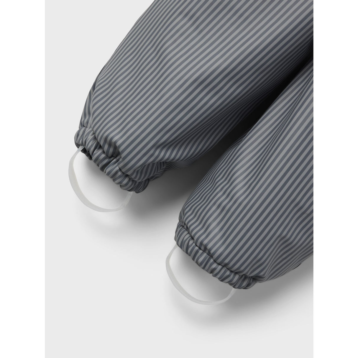 Lil'Atelier Ultimate Grey Nmmladry10 Flygdräkt Aop Fo Lil