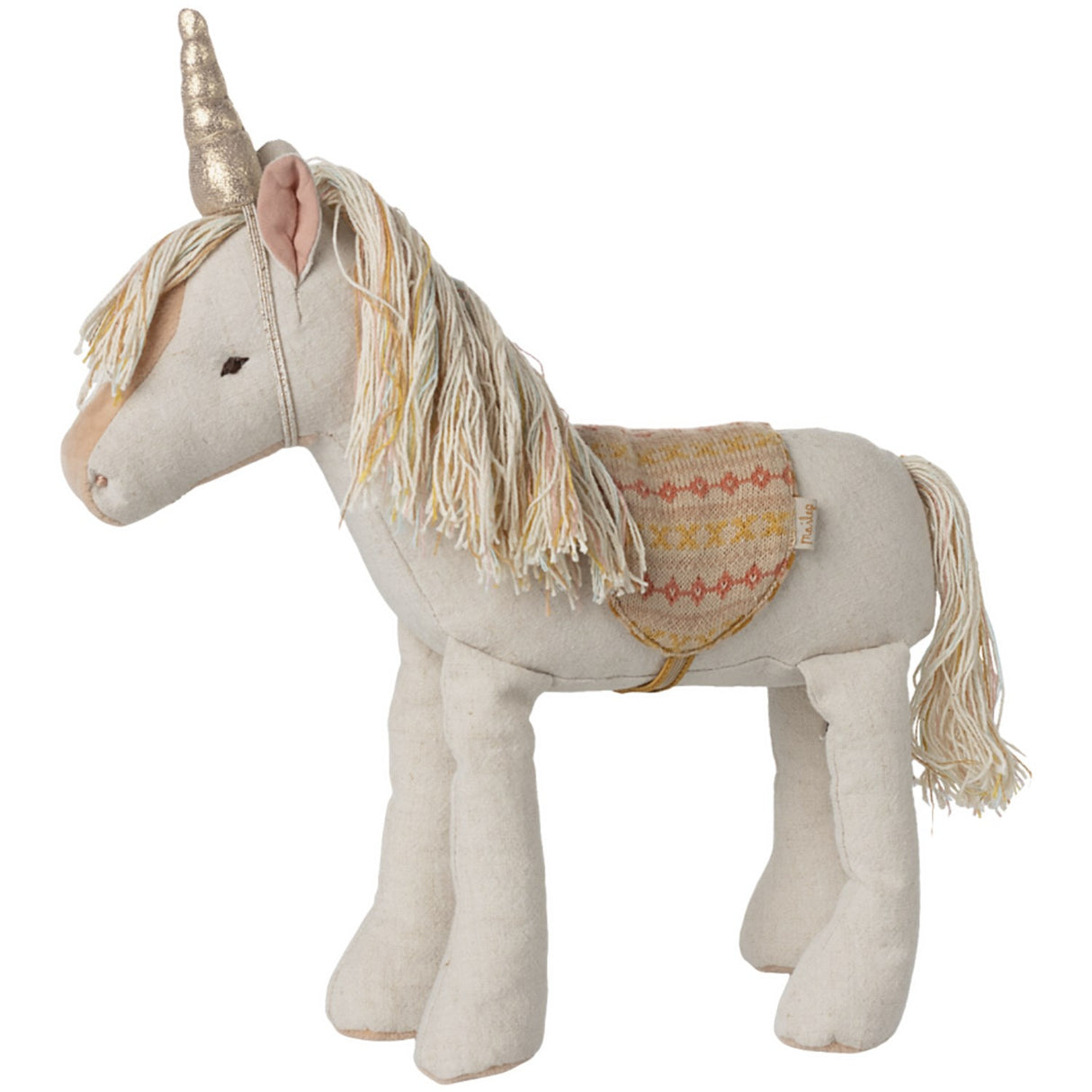Maileg Unicorn, Medium