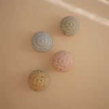 Mushie Cupcake Mix And Match Leksak