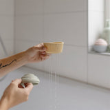 Mushie Cupcake Mix And Match Leksak