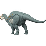 Jurassic World Rebirth Wild Roar Maiasaura