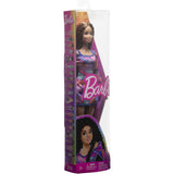 Barbie® My First Barbie™ Malibu