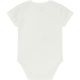 Hust & Claire HCBOB Body Ivory