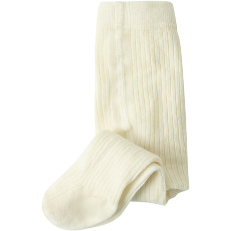 Lil'Atelier Turtledove Melange Nbnrakel Nil Wo/Po Strumpbyxar Lil