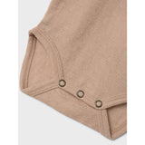 Lil'Atelier Roebuck Nbfnoel Nab Ls Slim Ull Body Lil