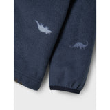 Name It Spellbound Nmnspektra Fleece Sett Aop Fo