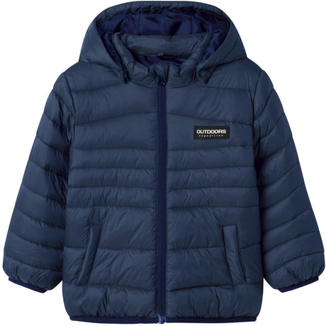 Name It Spellbound Nmmmarble Jacka Pb Noos