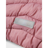 Name It Lilas Nmfmarble Jacka Pb