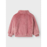 Name It Lilas Nmfmila Jacka Pb