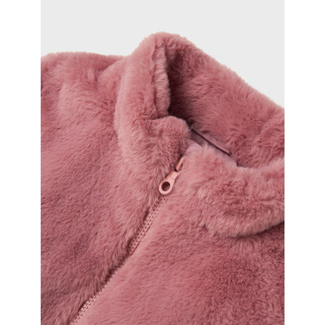 Name It Lilas Nmfmila Jacka Pb