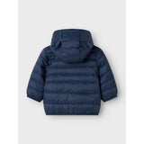 Name It Spellbound Nbmmarble Jacka Pb