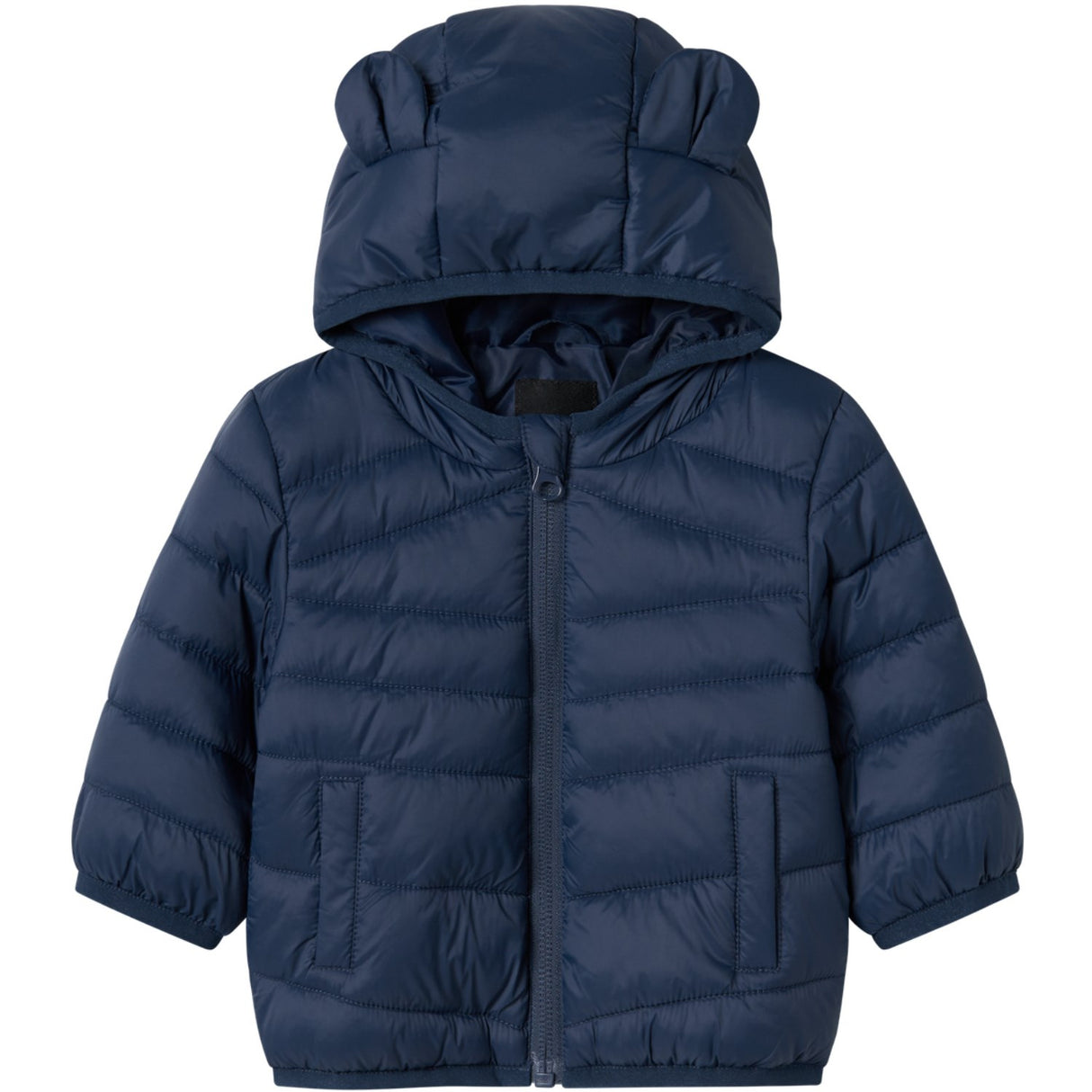 Name It Spellbound Nbmmarble Jacka Pb