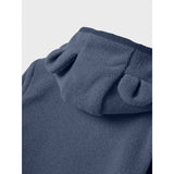 Name It Vintage Indigo Nbnmeeko Fleece Suit1