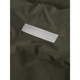 Name It Deep Depths Nknmusk Puffer Jacka Tb Noos