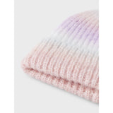 Name It Aquatic Nkfmisty Mössa