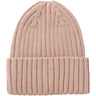 Name It Woodrose Nmnmab Beanie Tb