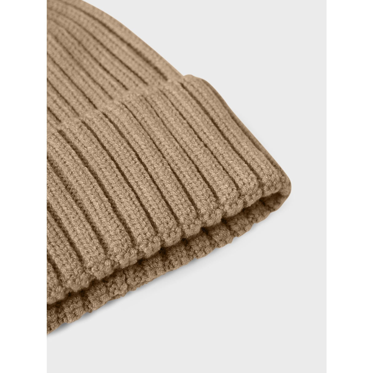 Name It Pure Cashmere Nmnmab Beanie Tb