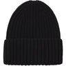Name It Black Nknmab Beanie Tb