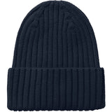 Name It Navy Blazer Nknmab Beanie Tb