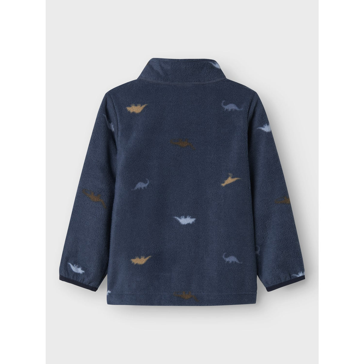 Name It Spellbound Nmnspektra Fleece Jacka Aop Fo