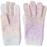 Name It Aquatic Nkfmisty Handskar