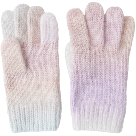 Name It Aquatic Nkfmisty Handskar